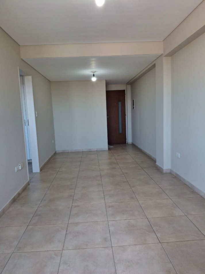 ALQUILER DEPTO 1 DORMITORIO