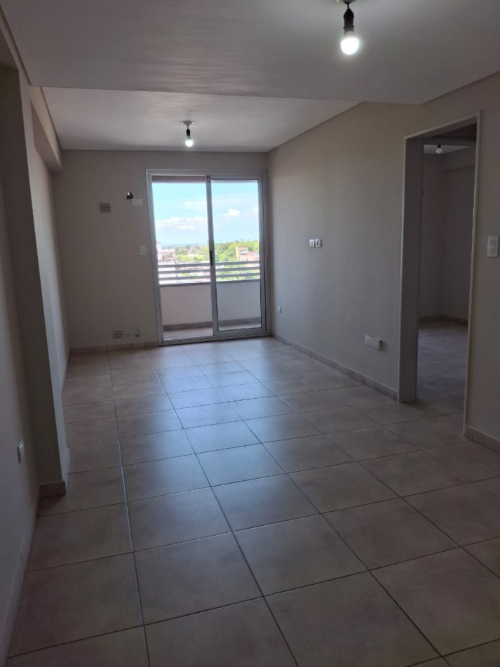 ALQUILER DEPTO 1 DORMITORIO