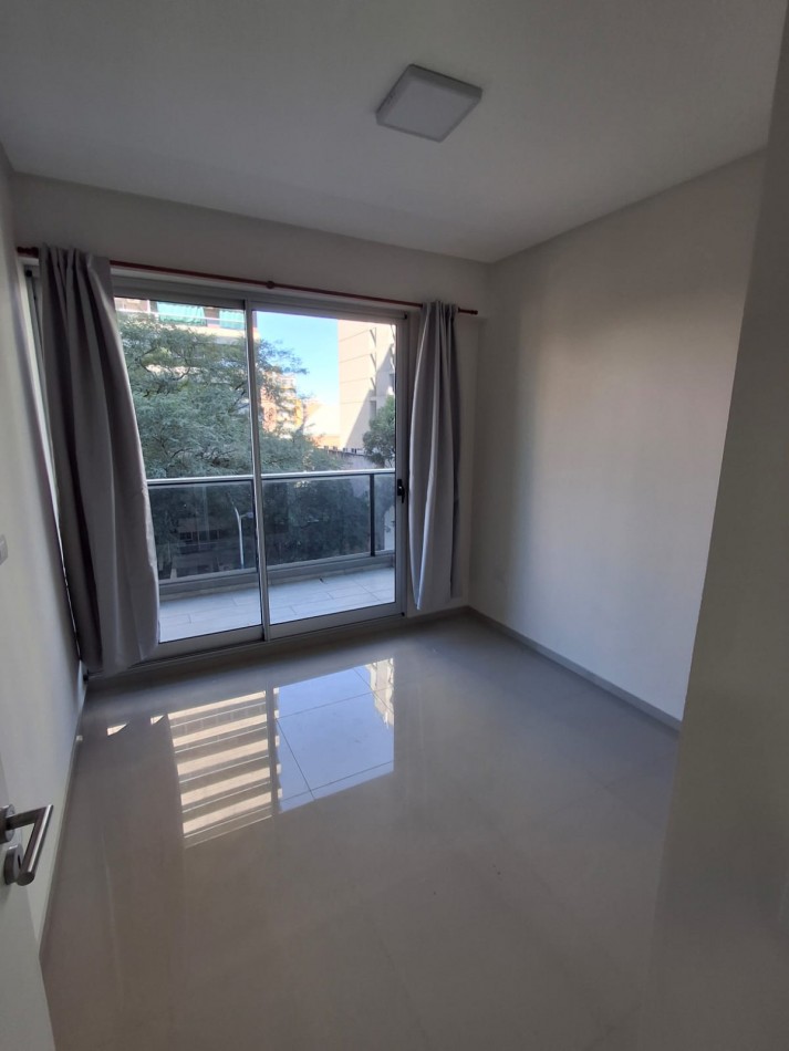 DEPARTAMENTO A ESTRENAR EN ALQUILER