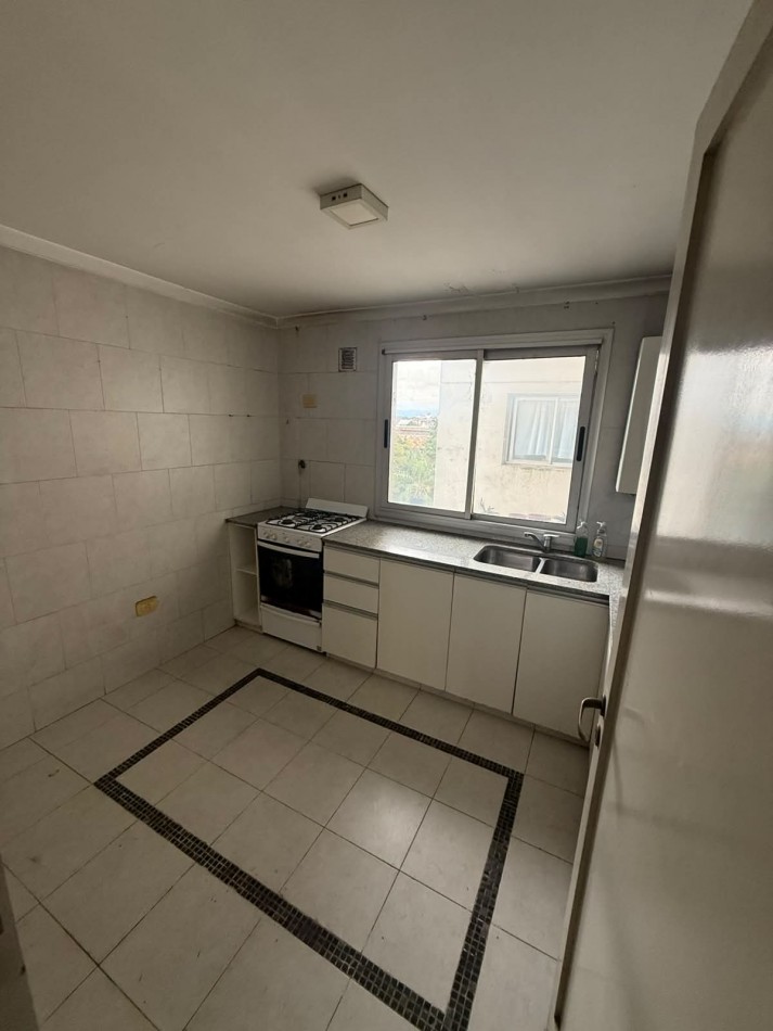 DEPARTAMENTO 1 DORMITORIO CATAMARCA 687