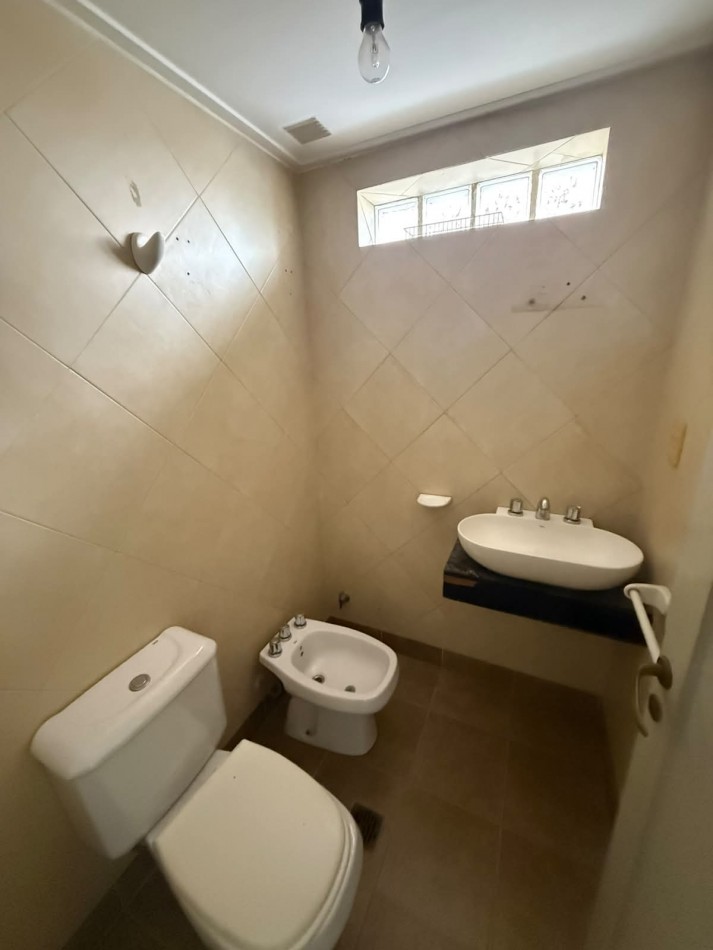 DEPARTAMENTO 1 DORMITORIO CATAMARCA 687