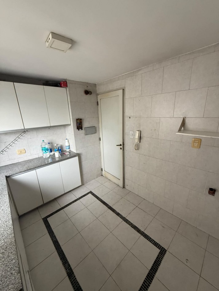 DEPARTAMENTO 1 DORMITORIO CATAMARCA 687