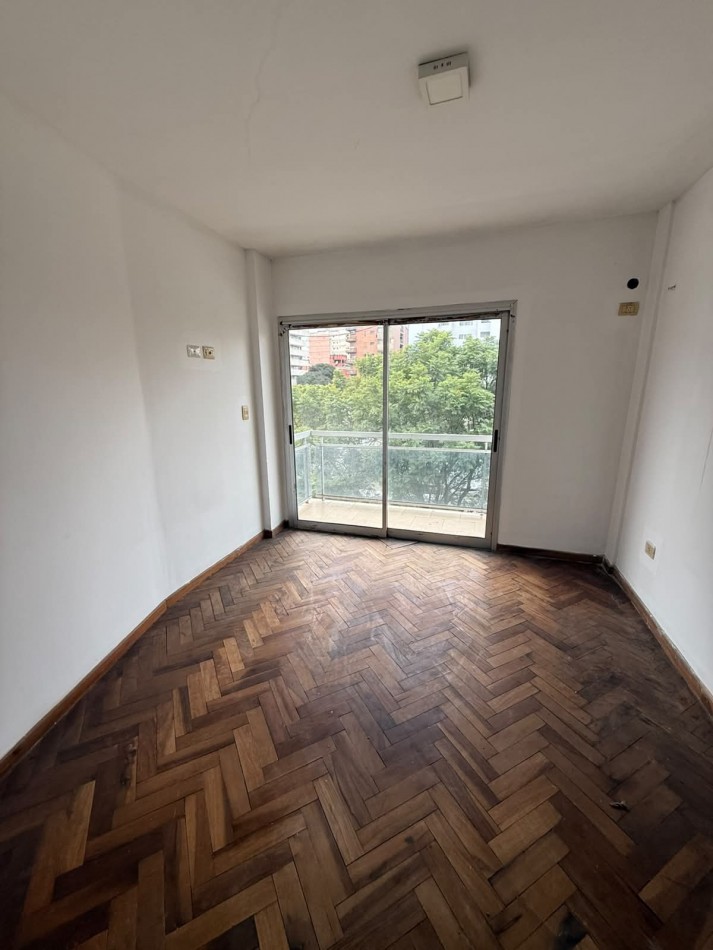 DEPARTAMENTO 1 DORMITORIO CATAMARCA 687