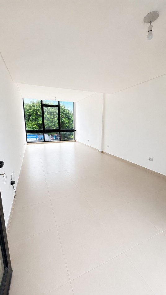 Oficina en venta — Multibox | Camino del Peru 700, Yerba Buena