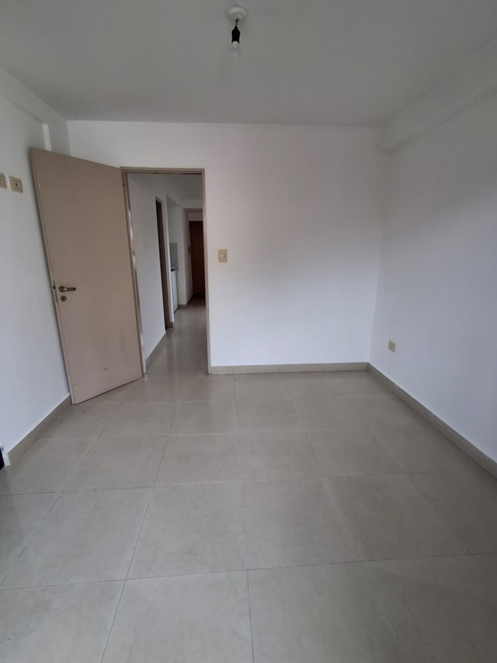 DEPTO 1 DORMITORIO EN ALQUILER