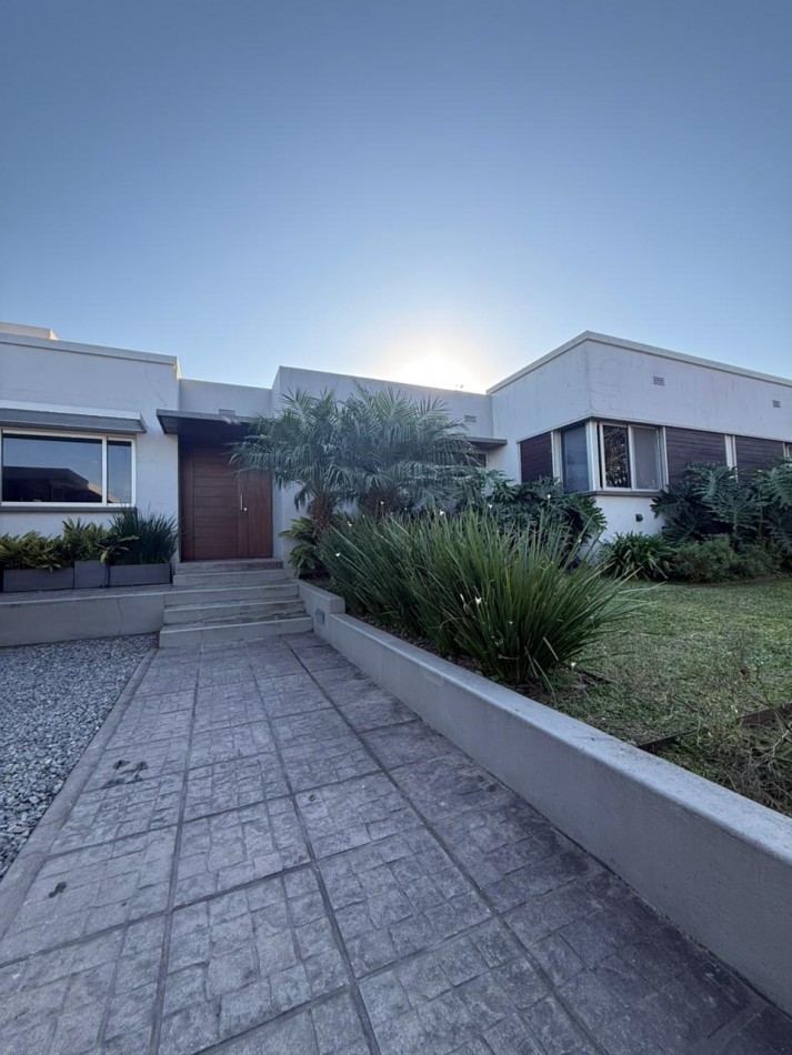 CASA RESIDENCIAL PREMIUM - YERBA BUENA