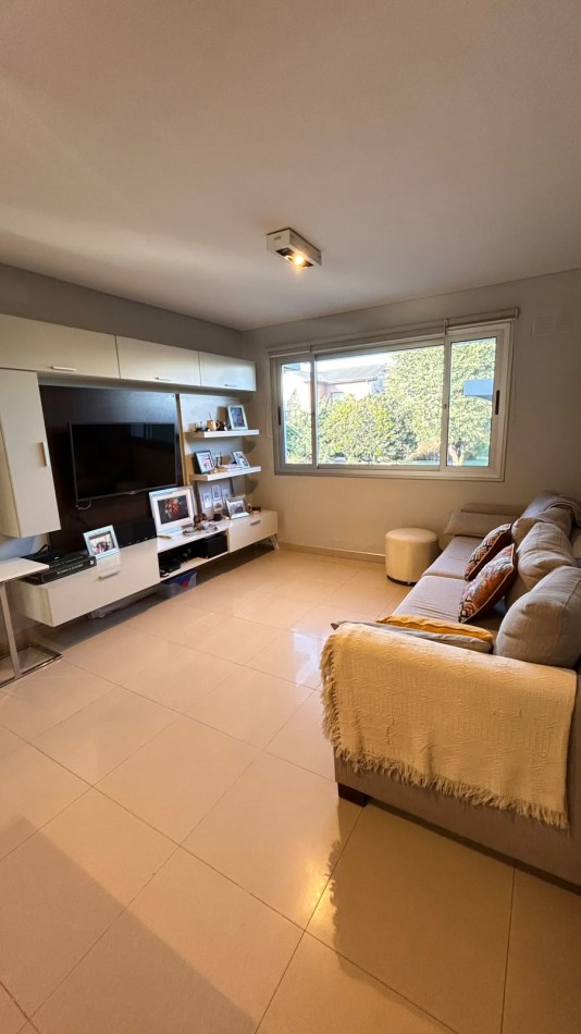 CASA RESIDENCIAL PREMIUM - YERBA BUENA