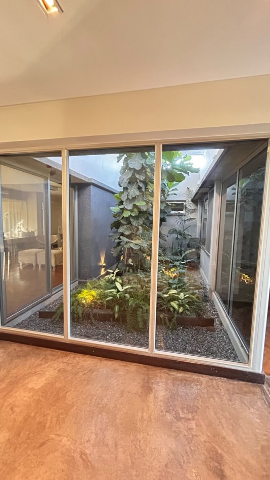 CASA RESIDENCIAL PREMIUM - YERBA BUENA