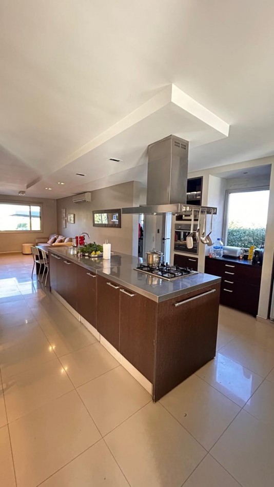 CASA RESIDENCIAL PREMIUM - YERBA BUENA