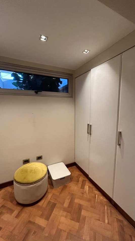 CASA RESIDENCIAL PREMIUM - YERBA BUENA