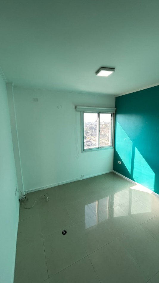 ALQUILER Departamento de 1 dormitorio - Marcos Paz al 1269