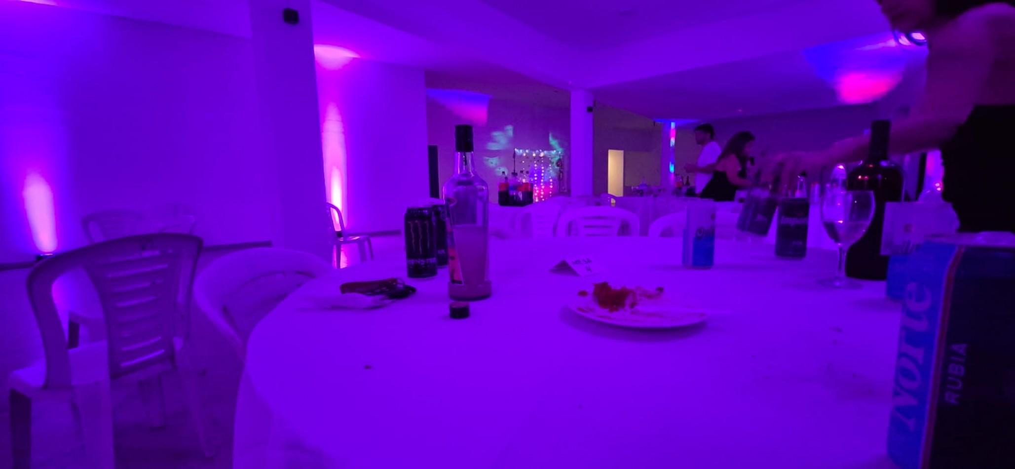 Espacio comercial de 700 m² en alquiler, ideal para multiples rubros - TAFI VIEJO