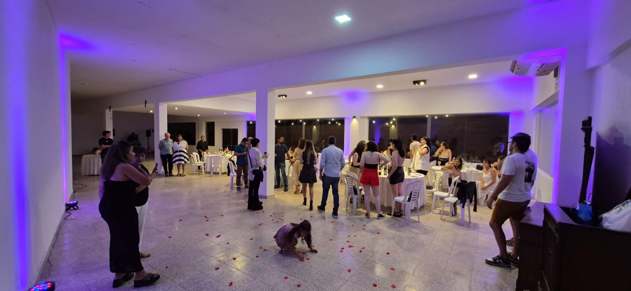 Espacio comercial de 700 m² en alquiler, ideal para multiples rubros - TAFI VIEJO