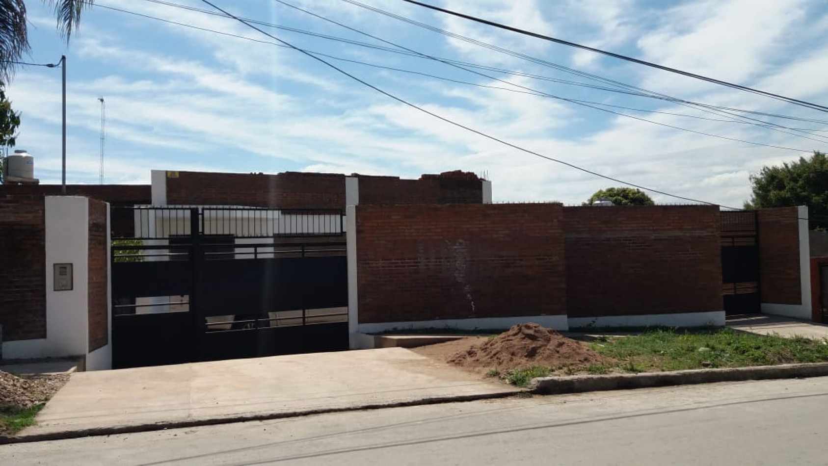 Espacio comercial de 700 m² en alquiler, ideal para multiples rubros - TAFI VIEJO