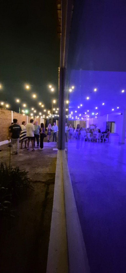 Espacio comercial de 700 m² en alquiler, ideal para multiples rubros - TAFI VIEJO