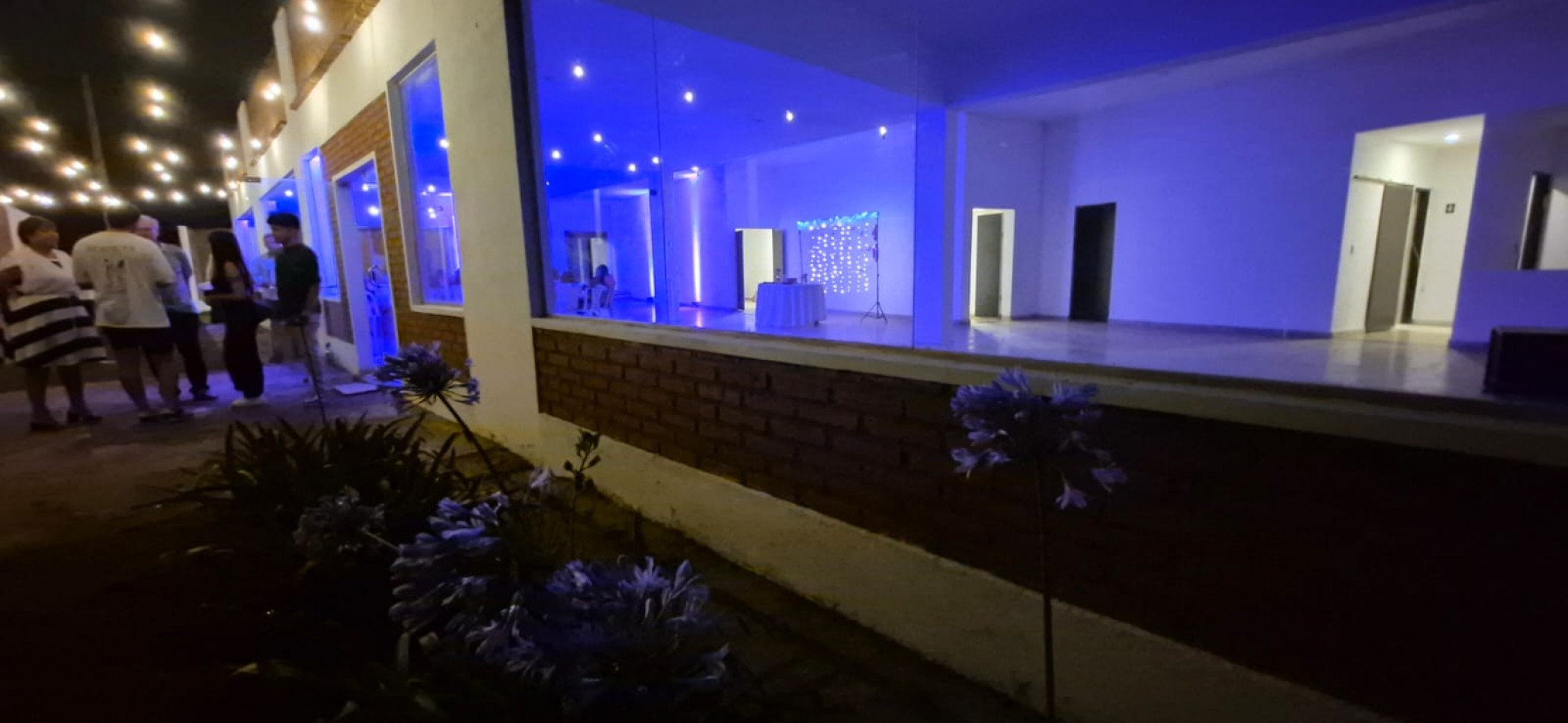 Espacio comercial de 700 m² en alquiler, ideal para multiples rubros - TAFI VIEJO