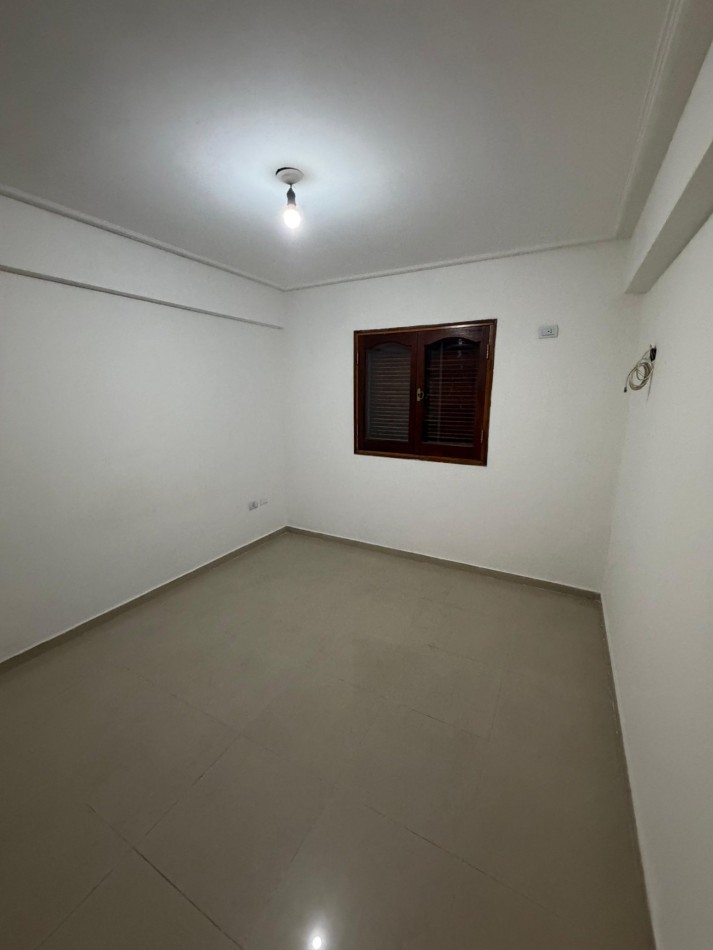 DEPTO 1 DORM EN ALQUILER EN BARRIO NORTE