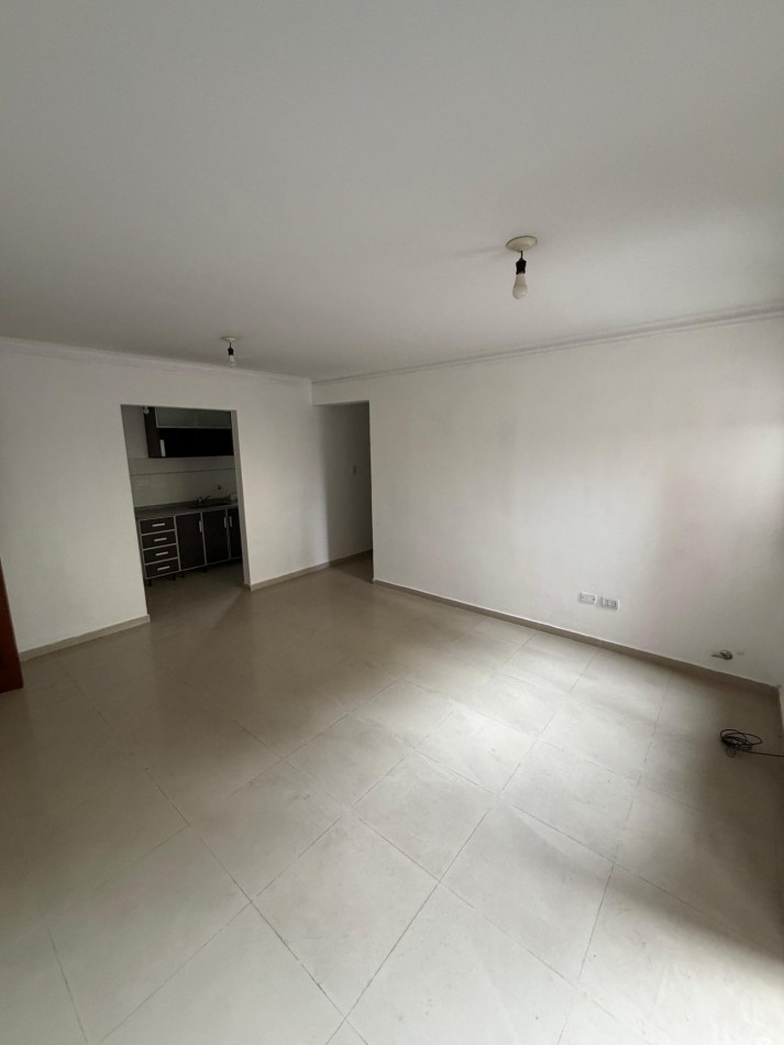 DEPTO 1 DORM EN ALQUILER EN BARRIO NORTE