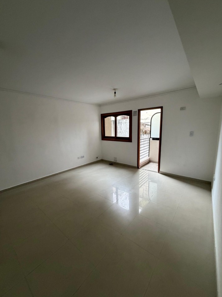 DEPTO 1 DORM EN ALQUILER EN BARRIO NORTE