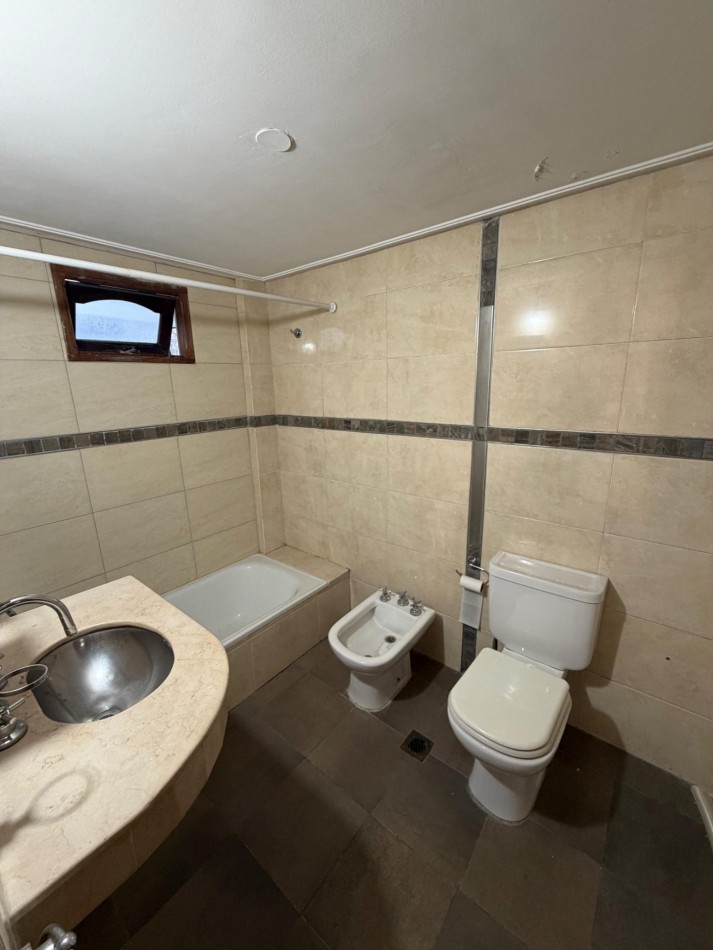 DEPTO 1 DORM EN ALQUILER EN BARRIO NORTE