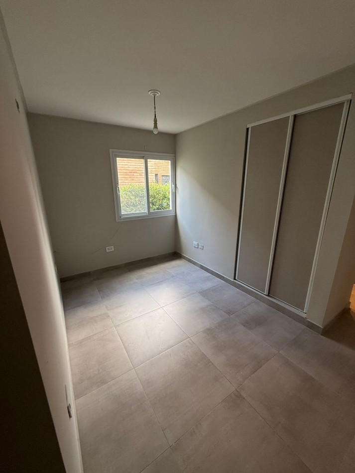 CASA EN ALTO VERDE II