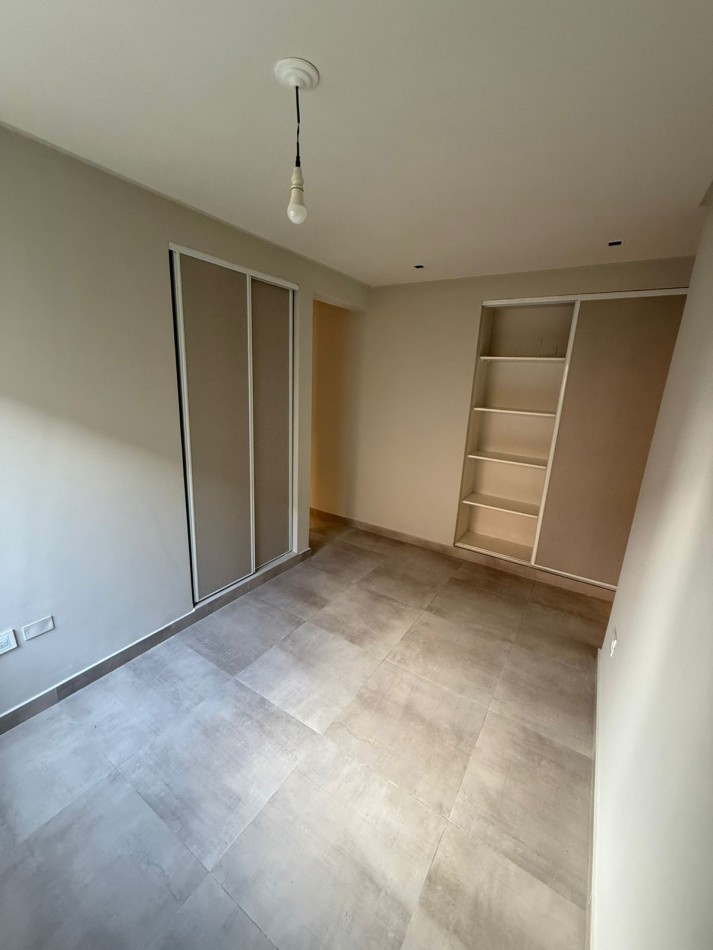 CASA EN ALTO VERDE II