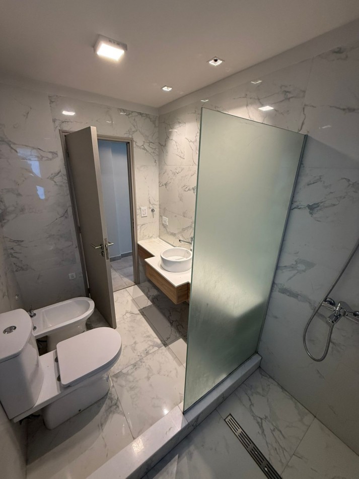 CASA EN ALTO VERDE II