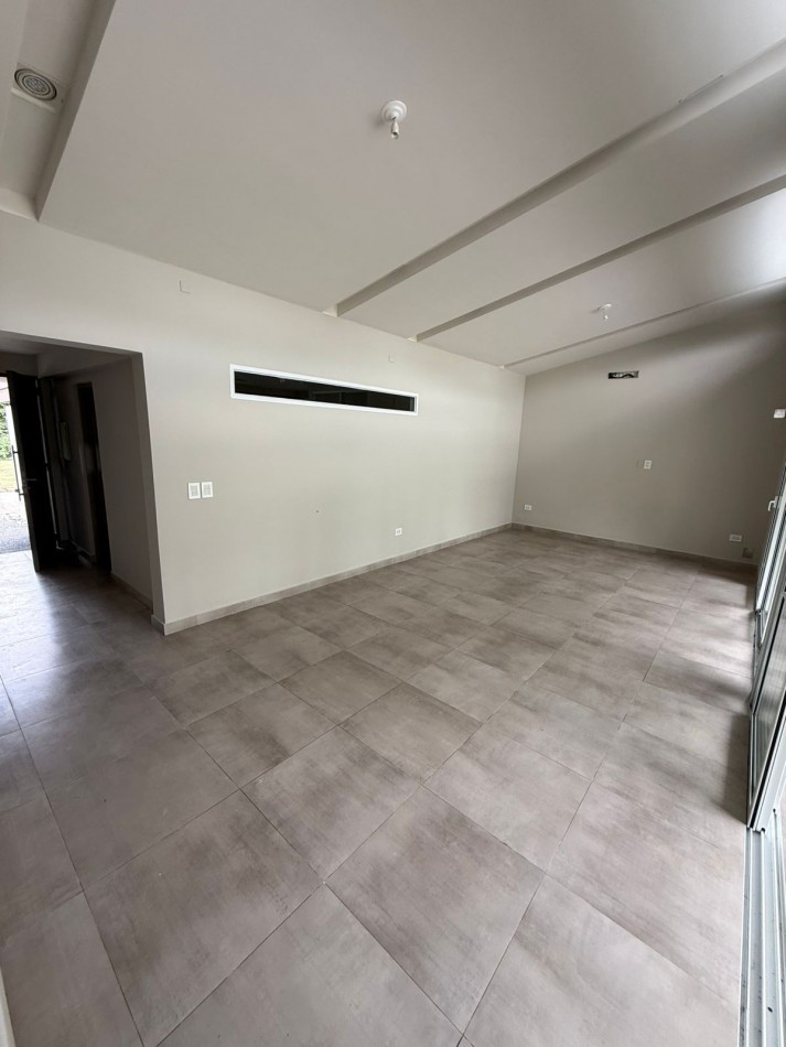 CASA EN ALTO VERDE II