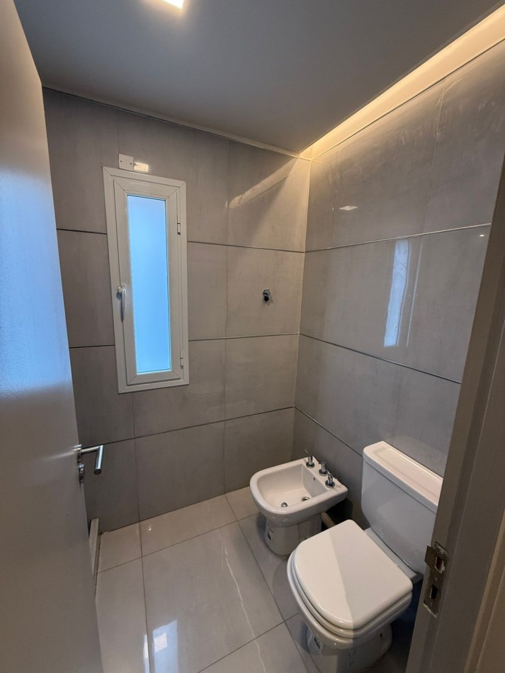 CASA EN ALTO VERDE II