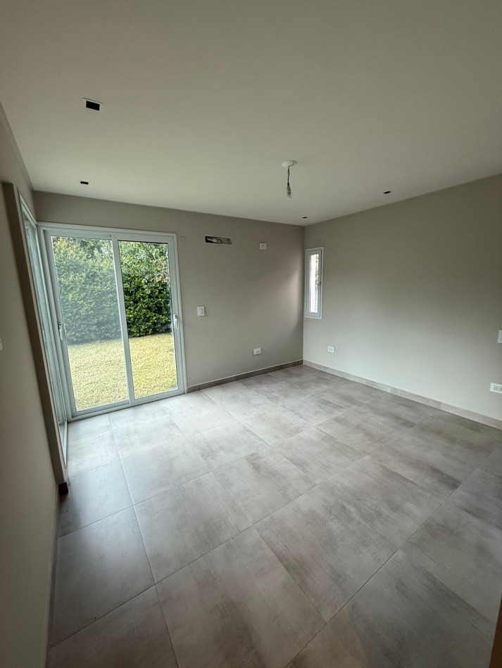 CASA EN ALTO VERDE II