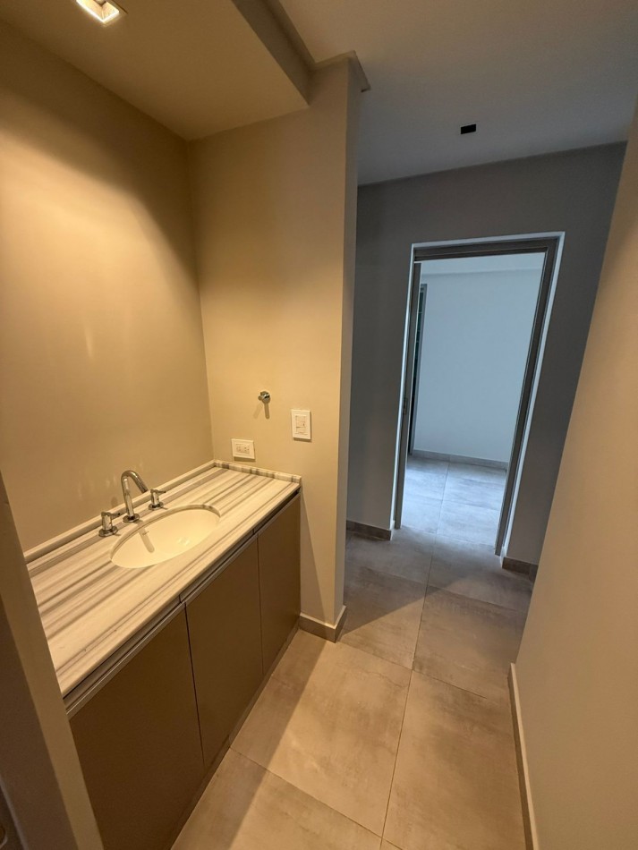 CASA EN ALTO VERDE II