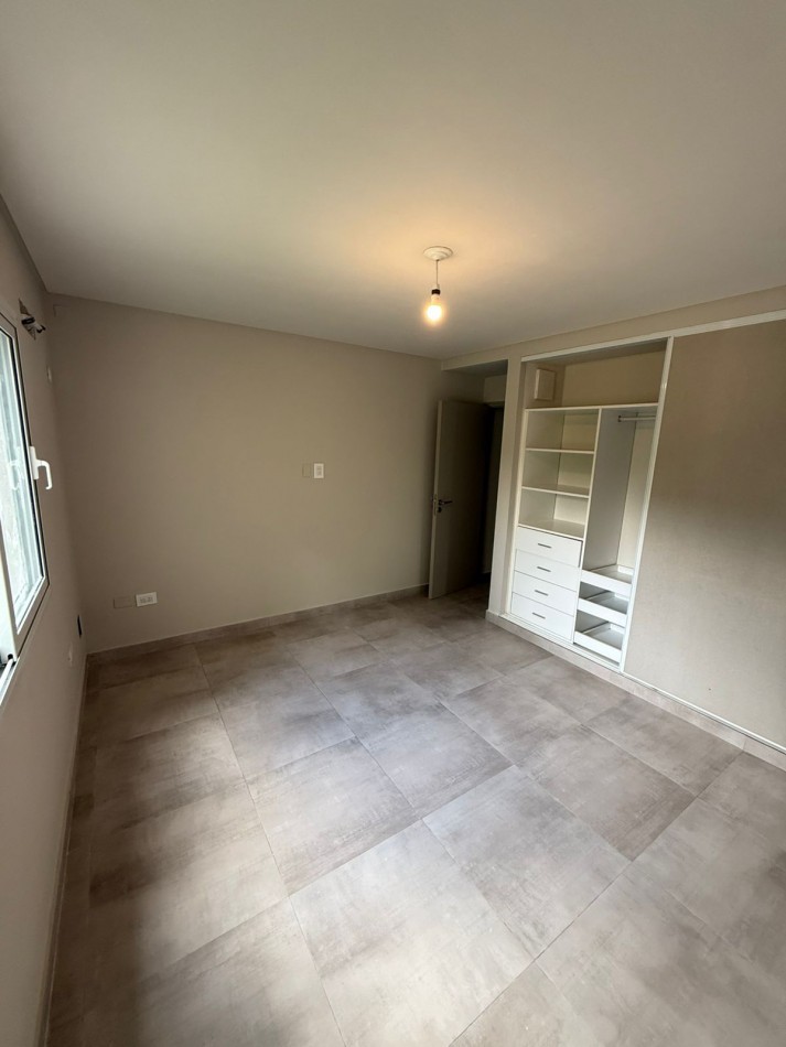 CASA EN ALTO VERDE II