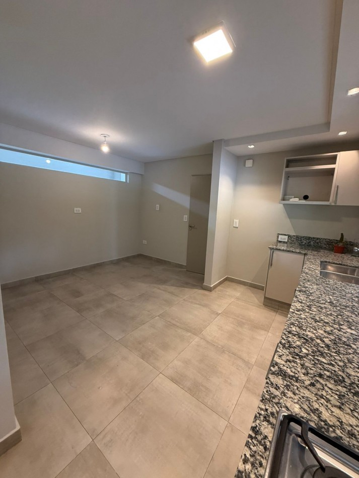 CASA EN ALTO VERDE II