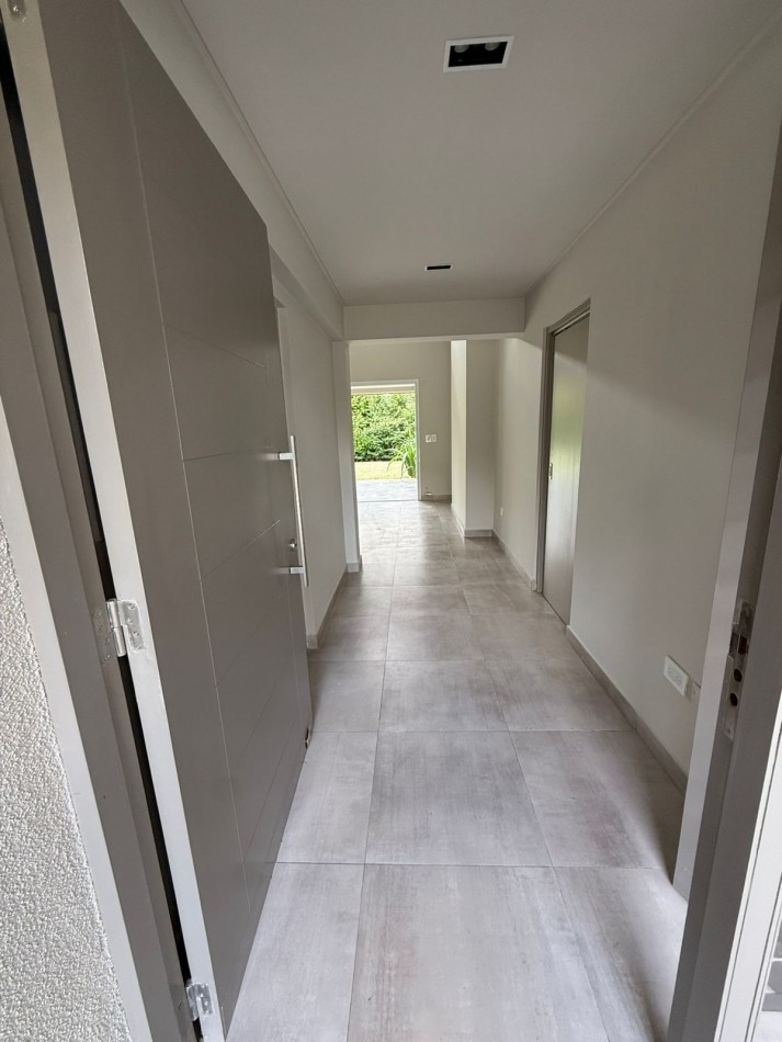 CASA EN ALTO VERDE II