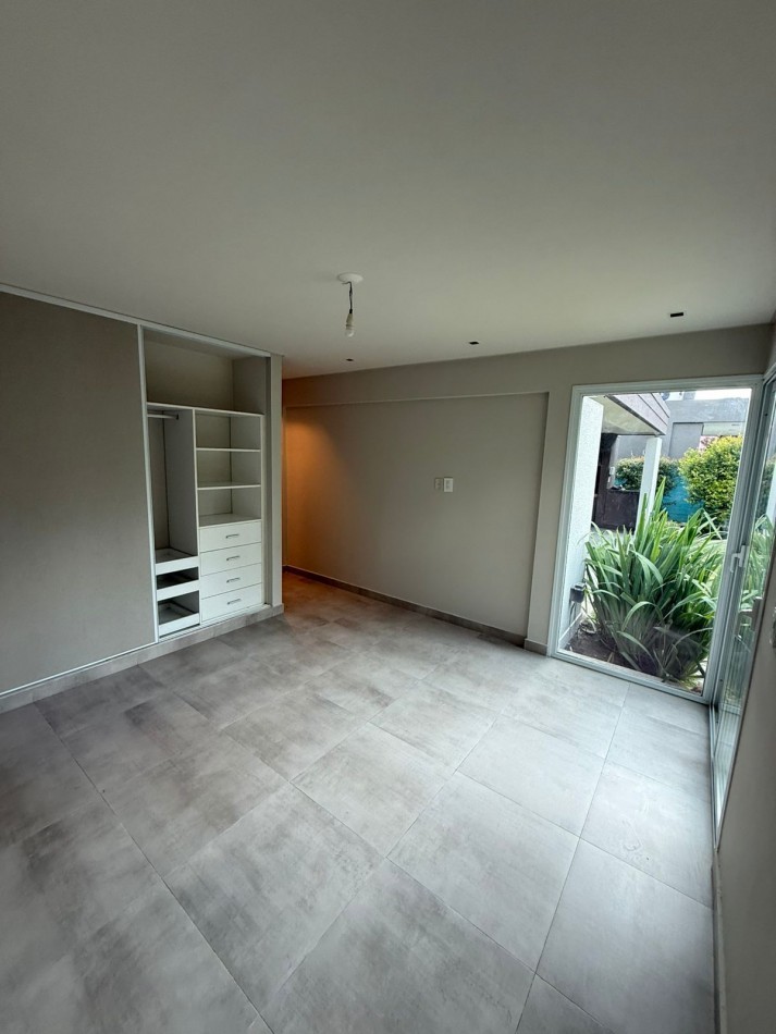 CASA EN ALTO VERDE II