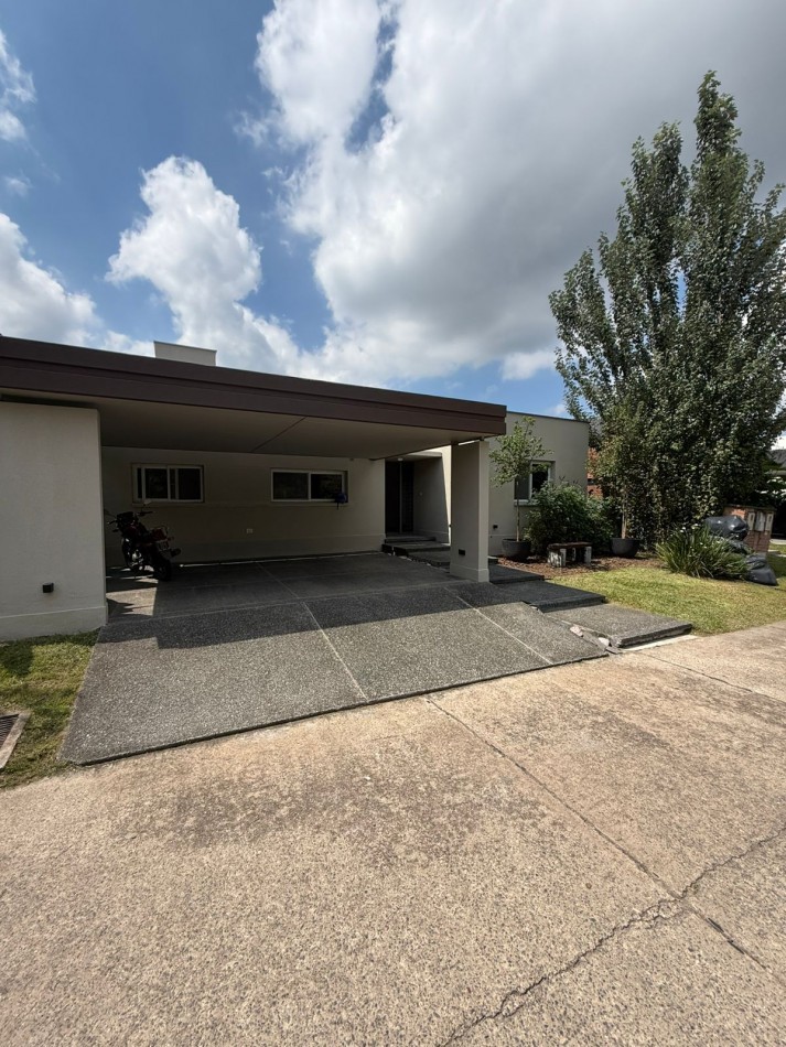 CASA EN ALTO VERDE II