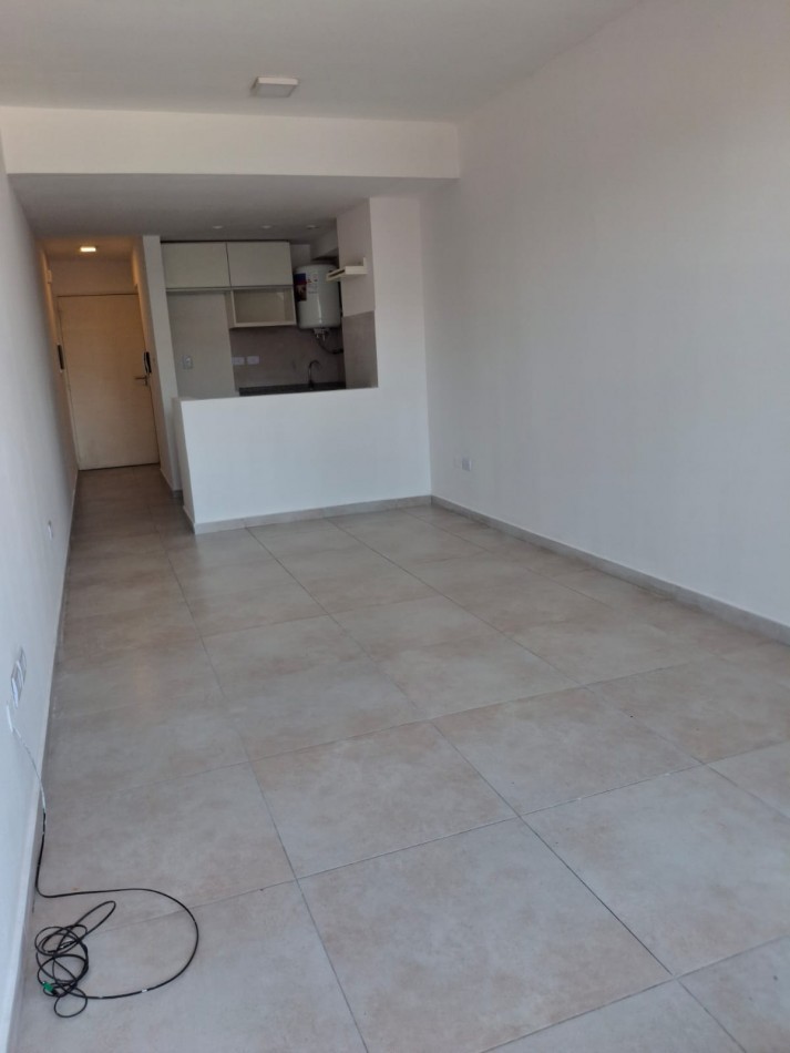 MONOAMBIENTE EN ALQUILER EN BARRIO SUR