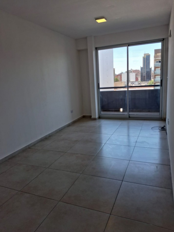 MONOAMBIENTE EN ALQUILER EN BARRIO SUR