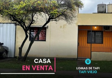 EXCELENTE UBICACION.