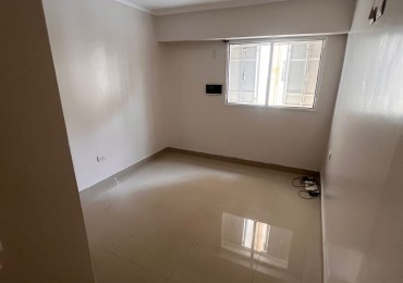 2 DORMITORIOS REMODELADO A NUEVO