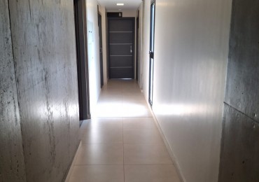 1 DORMITORIO TIPO DUPLEX