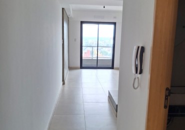 1 DORMITORIO TIPO DUPLEX