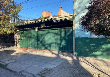 PROPIEDAD IDEAL PARA INVERSORES/ DESARROLLADORES