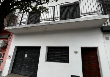 CASA EN BARRIO SUR