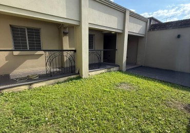 CASA EN ZONA AV. MATE DE LUNA AL 2600