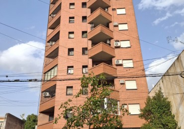 OPORTUNIDAD DEPTO 2 DORMITORIOS EN BARRIO SUR
