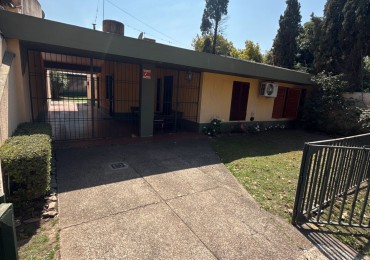 YERBA BUENA- BRASIL AL 400