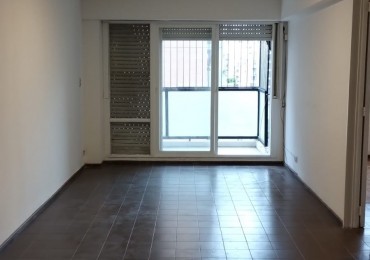 ALQUILER DEPTO 2 DORMITORIOS EN BARRIO NORTE