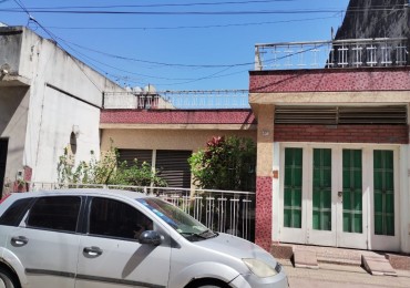 PROPIEDAD A DEMOLER EN VENTA- IDEAL INVERSORES