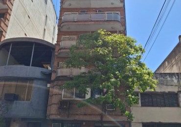 DEPTO/ OFICINA EN BARRIO SUR
